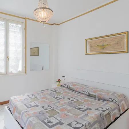 Terrace View By Interhome Apartment *