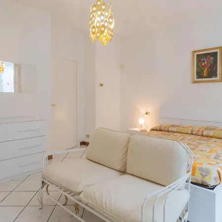 Terrace View By Interhome Apartament *