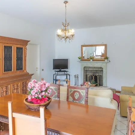 Terrace View By Interhome Apartment